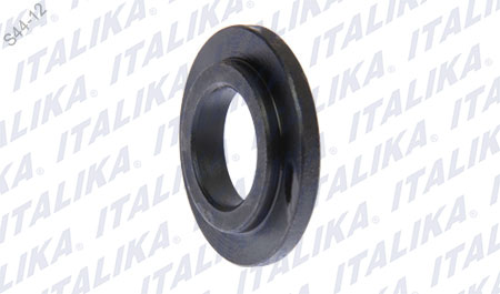 [F02010122] BUJE 17X35x3.5 + 17X25X2.5