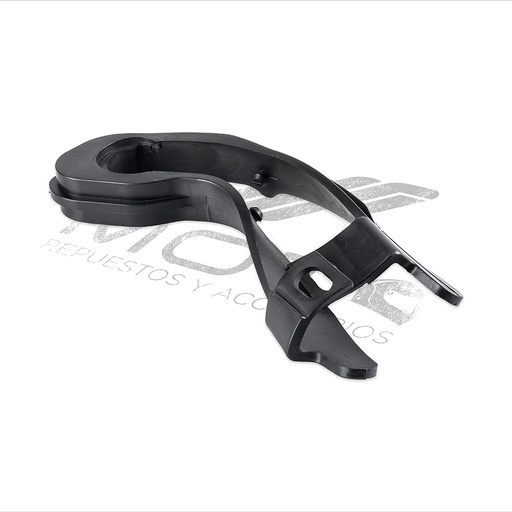 [F02010136] PROTECTOR HORQUILLA