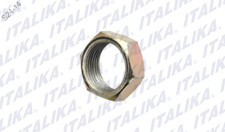 [F02010163] TUERCA M22X1.5