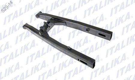 [F02010169] HORQUILLA TRAS