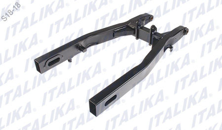 [F02010175] HORQUILLA TRAS