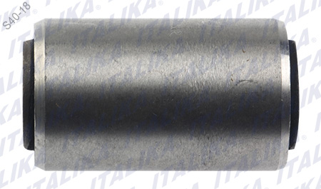 [F02010177] BUJE HORQUILLA TRAS