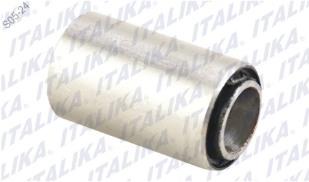 [F02010185] BUJE LATERAL HORQUILLA TRAS