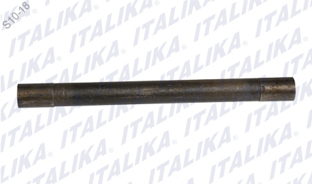 [F02010199] BUJE INT HORQUILLA TRAS