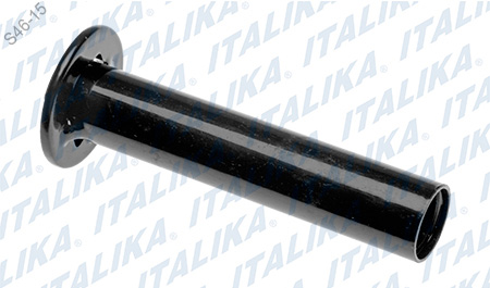 [F02010204] BUJE HORQUILLA TRAS