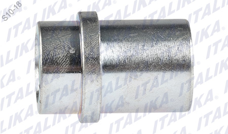 [F02010206] BUJE POTENCIADOR