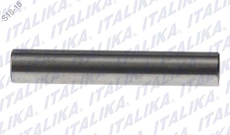 [F02010207] BUJE BRAZO HORQUILLA TRAS 100X17X10