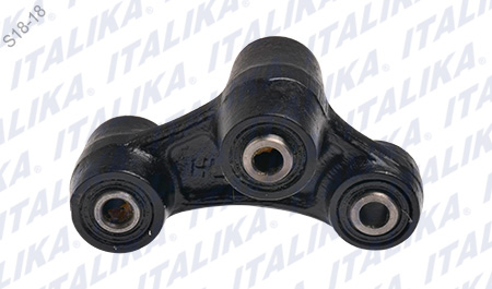 [F02010210] COMPONENTE BRAZO HORQUILLA TRAS