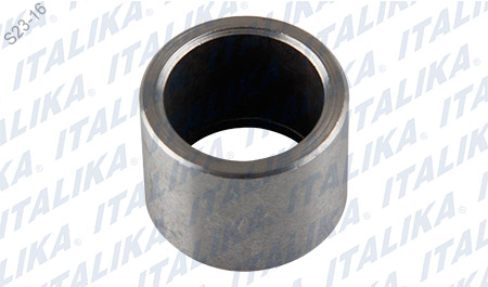 [F02010228] BUJE HORQUILLA