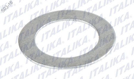 [F02010235] ROLDANA 31X20X0.9