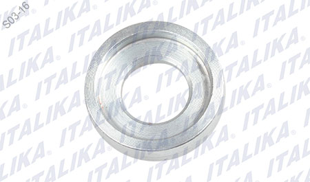 [F02010236] BUJE 25X12X6