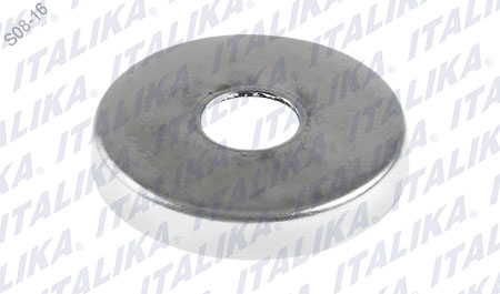 [F02010243] CUBREPOLVO