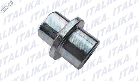 [F02010248] BUJE POTENCIADOR