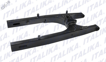 [F02010253] HORQUILLA TRAS