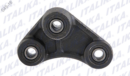 [F02010258] COMPONENTE BRAZO HORQUILLA TRAS