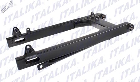 [F02010264] HORQUILLA TRAS