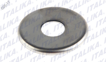 [F02010271] CUBREPOLVO HORQUILLA TRAS