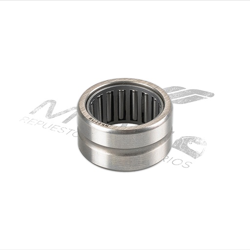 [F02010286] BALERO AGUJAS NK22/20