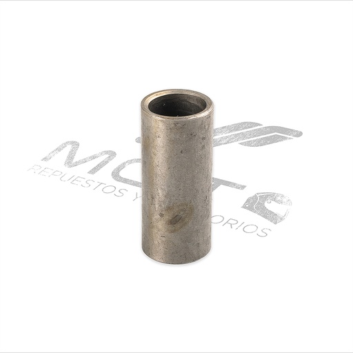 [F02010288] BUJE HORQUILLA IZQ 17.2X20X50