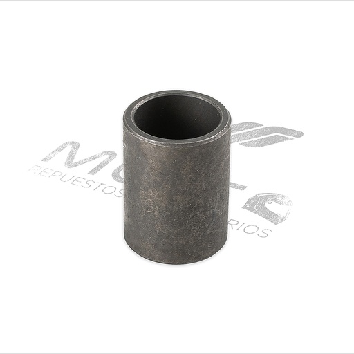 [F02010289] BUJE HORQUILLA DER 17.2X20X29