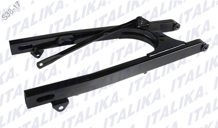 [F02010296] HORQUILLA TRAS