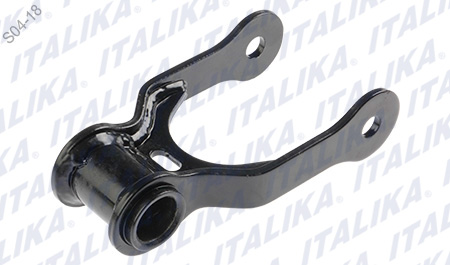 [F02010302] BRAZO HORQUILLA TRAS