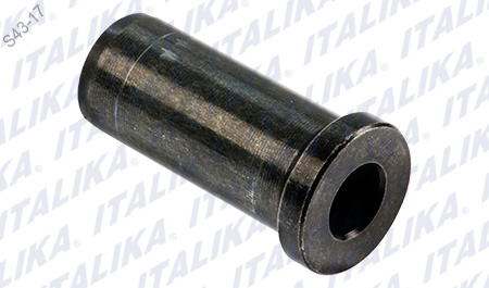 [F02010303] BUJE INTERNO HORQUILLA