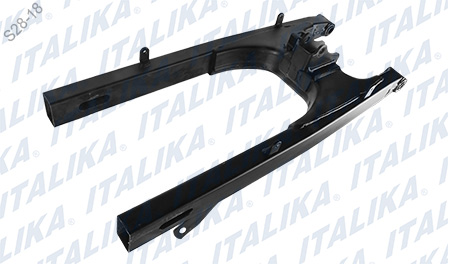 [F02010314] HORQUILLA