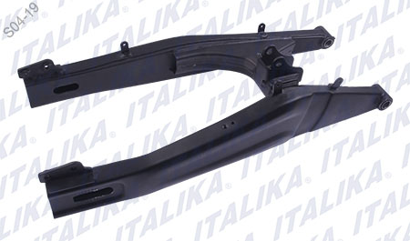 [F02010316] HORQUILLA TRAS