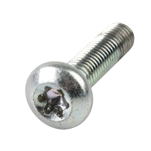 [F02010329] TORNILLO AMORTIGUADOR TRAS M10X40