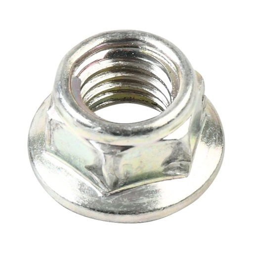 [F02010330] TUERCA M10X1.5