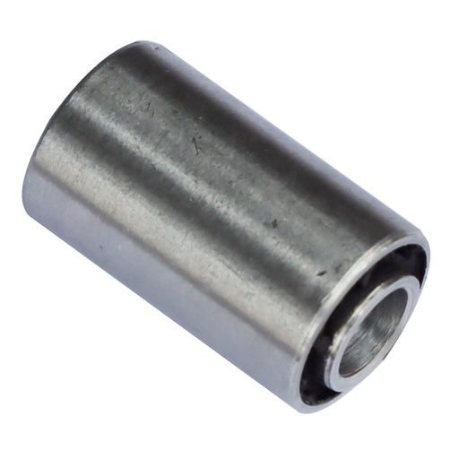 [F02010338] BUJE HORQUILLA TRAS