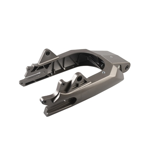 [F02010341] HORQUILLA TRAS