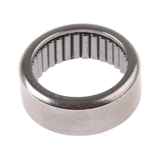 [F02010350] BALERO AGUJAS HK2010