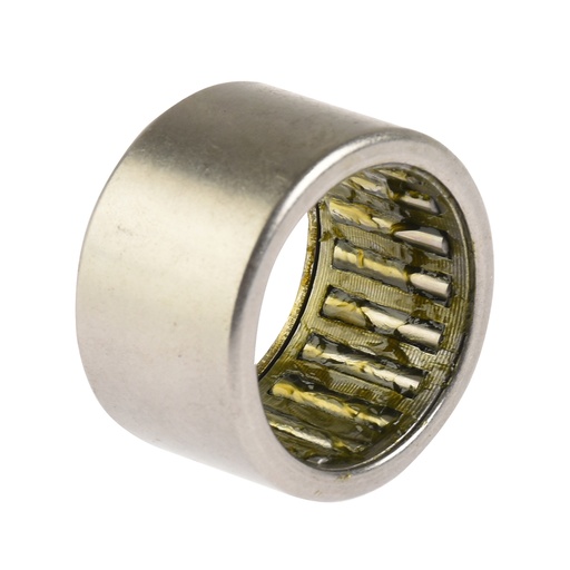 [F02010351] BALERO AGUJAS HK2520