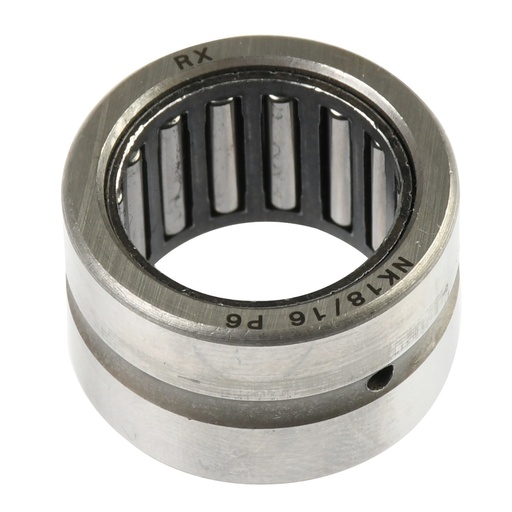 [F02010358] BALERO HORQUILLA NK18/16/P6