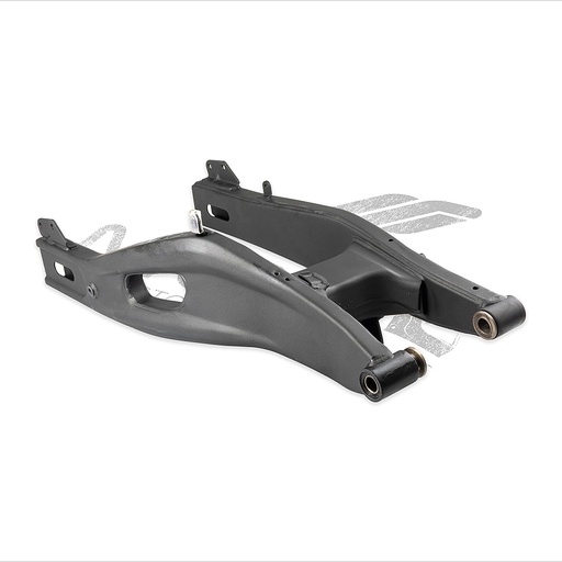 [F02010363] HORQUILLA TRAS