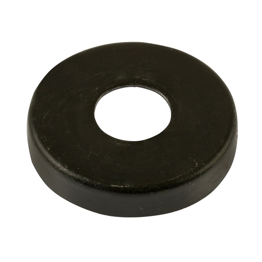 [F02010375] TAPA CUBREPOLVO HORQUILLA TRAS