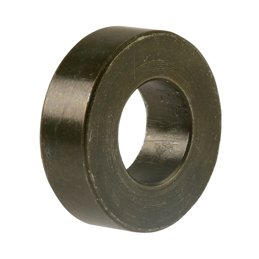 [F02010377] BUJE HORQUILLA 14X28X9