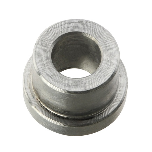 [F02010378] BUJE AMORTIGUADOR TRAS