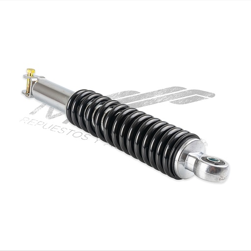 [F02020034] AMORTIGUADOR TRAS