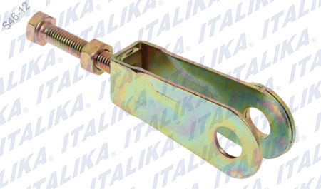 [F02020040] AJUSTADOR CADENA