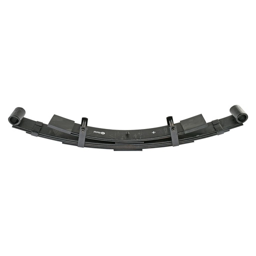 [F02020163] CONJUNTO MUELLE