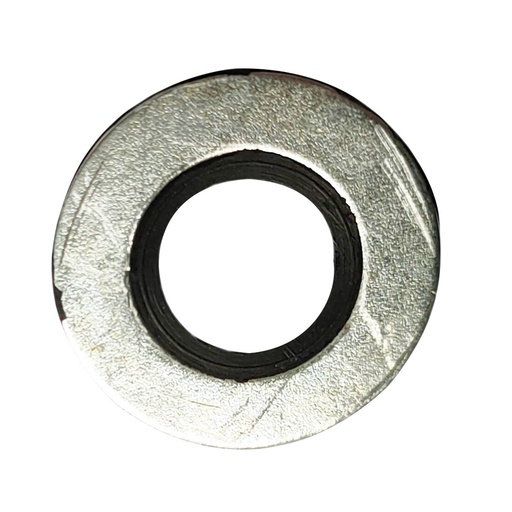 [F02020167] JUNTA HULE AMORTIGUADOR TRAS