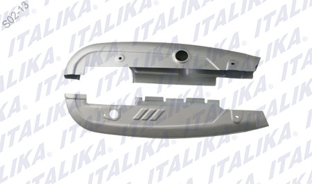 [F02030001] GUARDA CADENA