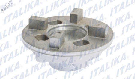 [F02030010] POTENCIADOR FINAL