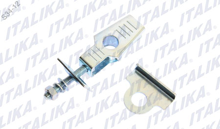 [F02030032] AJUSTADOR CADENA