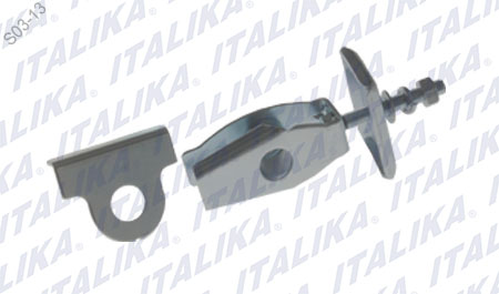 [F02030036] AJUSTADOR CADENA
