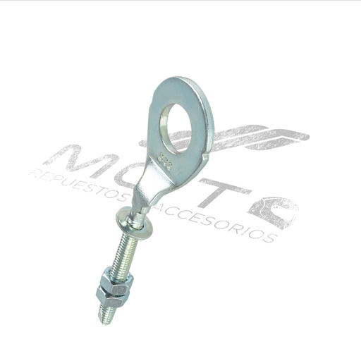 [F02030038] AJUSTADOR CADENA