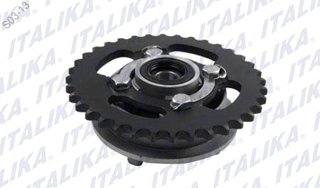 [F02030046] CONJUNTO POTENCIADOR FINAL